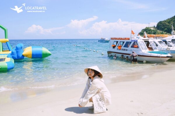 Tour Cổng Trời Đông Giang 2 Ngày 1 Đêm - Ảnh 4