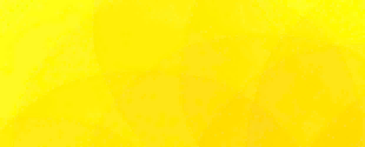 6bc90a0485e90db754f8 19 6bc90a0485e90db754f8