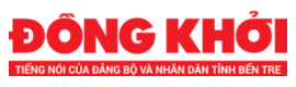 Thiet ke chua co ten 5 50 Thiet ke chua co ten 5
