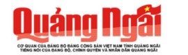 Thiet ke chua co ten 46 Thiet ke chua co ten