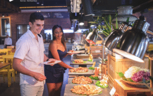 arapang nha hang buffet a au hoanh trang bac nhat tai ba na hills 1744187606 3 arapang nha hang buffet a au hoanh trang bac nhat tai ba na hills 1744187606