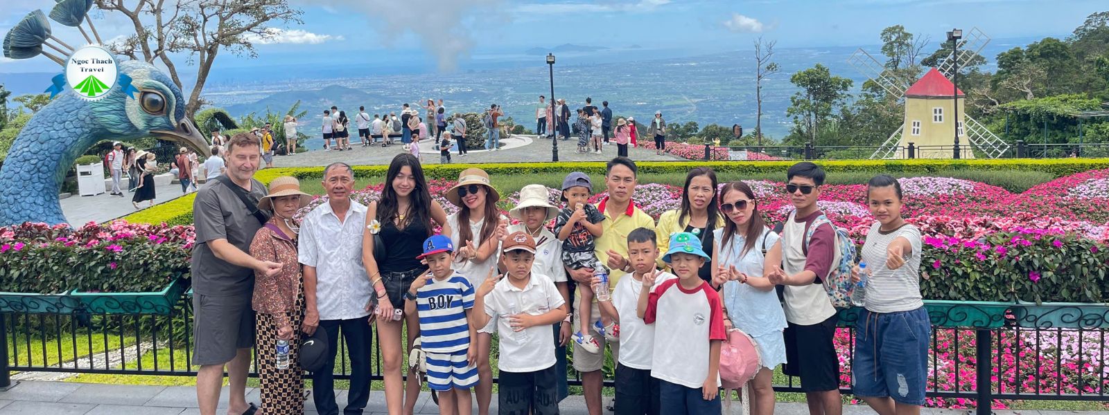 baner thien ngoc thach travel 1 11 baner thien ngoc thach travel 1