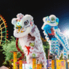 cho tet vui fest tai danang downtown sap tro lai 1737292427 5 cho tet vui fest tai danang downtown sap tro lai 1737292427