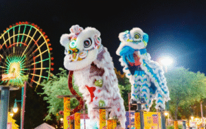 cho tet vui fest tai danang downtown sap tro lai 1737292427 2 cho tet vui fest tai danang downtown sap tro lai 1737292427