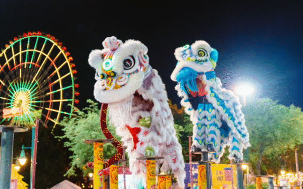 Vé pháo hoa Đà Nẵng 2026