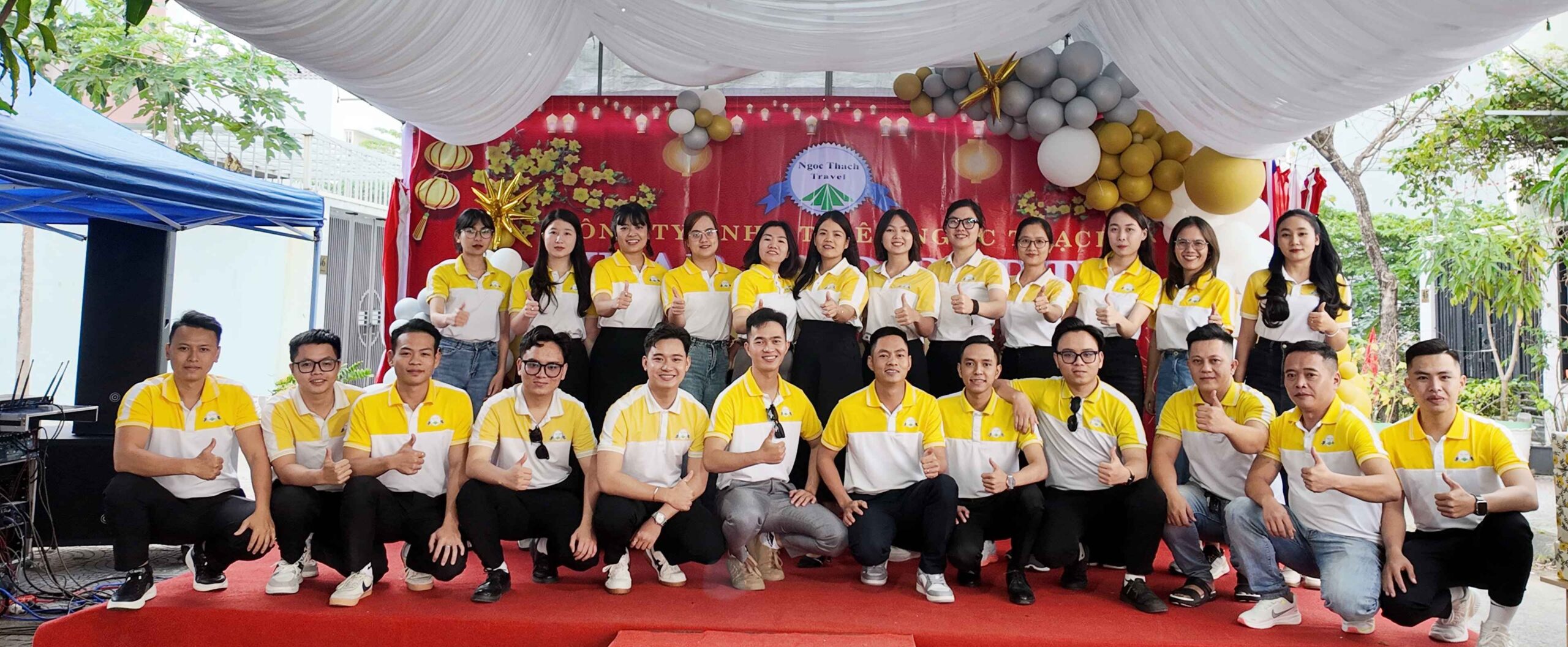 cong ty tnhh thien ngoc thach scaled 1 cong ty tnhh thien ngoc thach scaled