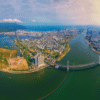 da nang qua dong thoi gian kham pha hon lich su cua thanh pho bien 1730565741 5 da nang qua dong thoi gian kham pha hon lich su cua thanh pho bien 1730565741