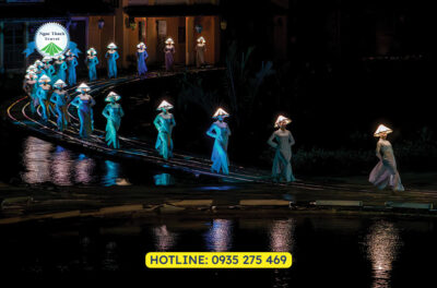 dat ve ky uc hoi an hoi an memories show 3 7 dat ve ky uc hoi an hoi an memories show 3