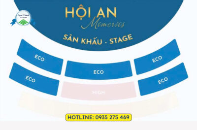 dat ve ky uc hoi an hoi an memories show 9 5 dat ve ky uc hoi an hoi an memories show 9