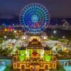 kham pha vong quay sun wheel bieu tuong ruc ro cua da thanh ve dem 1733479297 4 kham pha vong quay sun wheel bieu tuong ruc ro cua da thanh ve dem 1733479297