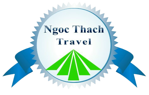 THIÊN NGỌC THẠCH Travel