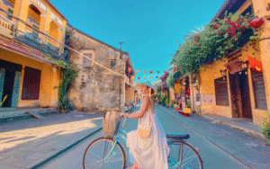 review chi tiet da nang hoi an 4n3d 1728406090 1 review chi tiet da nang hoi an 4n3d 1728406090