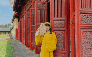 review lich trinh hue da nang hoi an 4n3d 1728473235 2 review lich trinh hue da nang hoi an 4n3d 1728473235