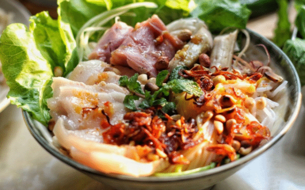Vé pháo hoa Đà Nẵng 2026 - Ảnh 2