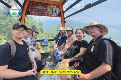 tour ba na hills 1 ngay tu da nang 1 5 tour ba na hills 1 ngay tu da nang 1