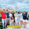 tour ba na hills 1 ngay tu da nang 2 4 tour ba na hills 1 ngay tu da nang 2