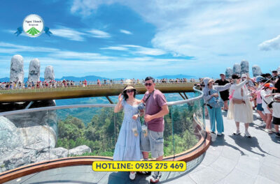 tour ba na hills 1 ngay tu da nang 3 7 tour ba na hills 1 ngay tu da nang 3