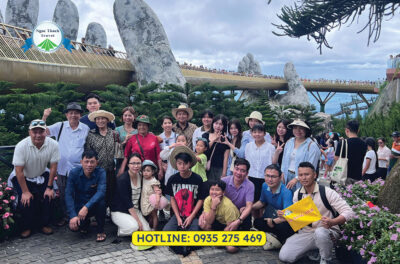tour ba na hills 1 ngay tu da nang 4 1 tour ba na hills 1 ngay tu da nang 4