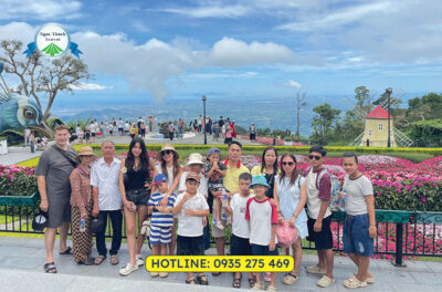 tour ba na hills 1 ngay tu da nang 5 2 tour ba na hills 1 ngay tu da nang 5