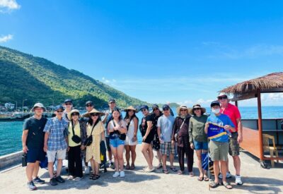 tour cu lao cham 1 ngay 11 3 tour cu lao cham 1 ngay 11