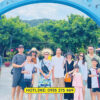 Tour Cù Lao Chàm 1 Ngày Trọn Gói