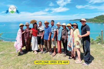 tour cu lao cham 1 ngay lan ngam san ho 4 4 tour cu lao cham 1 ngay lan ngam san ho 4