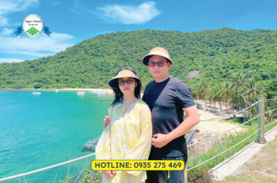 tour cu lao cham 1 ngay lan ngam san ho 6 2 tour cu lao cham 1 ngay lan ngam san ho 6