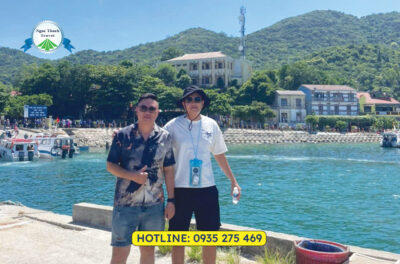tour cu lao cham 1 ngay lan ngam san ho 8 1 tour cu lao cham 1 ngay lan ngam san ho 8