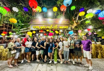 tour da nang 1 ngay 11 2 tour da nang 1 ngay 11