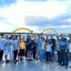 tour da nang 1 ngay 3 4 tour da nang 1 ngay 3