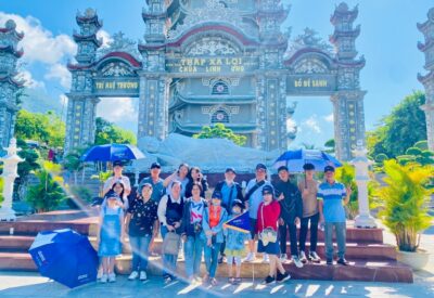 tour da nang 1 ngay 5 4 tour da nang 1 ngay 5