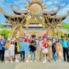 tour da nang 1 ngay 8 5 tour da nang 1 ngay 8