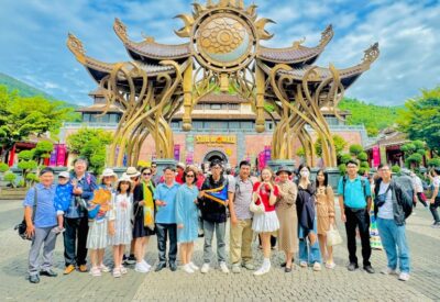 tour da nang 1 ngay 8 3 tour da nang 1 ngay 8
