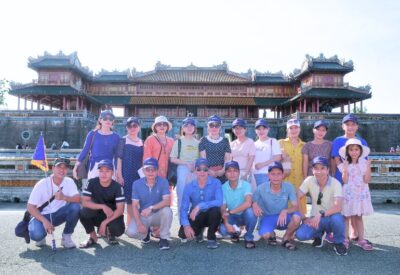 tour hue 1 ngay 8 2 tour hue 1 ngay 8