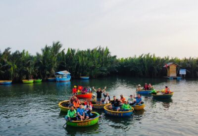 tour rung dua bay mau 1 ngay 4 2 tour rung dua bay mau 1 ngay 4