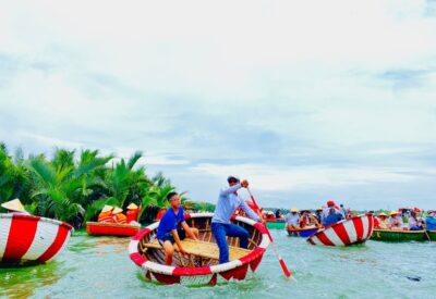 tour rung dua bay mau 1 ngay 5 1 tour rung dua bay mau 1 ngay 5