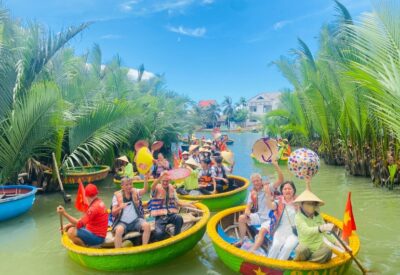 tour rung dua bay mau 1 ngay 6 2 tour rung dua bay mau 1 ngay 6