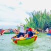 tour rung dua bay mau 1 ngay 7 5 tour rung dua bay mau 1 ngay 7
