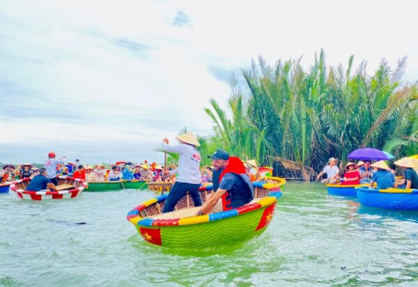 Tour Măng Đen 3 Ngày 2 Đêm - Ảnh 2