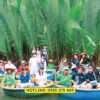 tour rung dua bay mau gia re 2 5 tour rung dua bay mau gia re 2