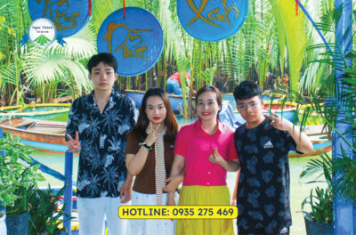 tour rung dua bay mau gia re 3 6 tour rung dua bay mau gia re 3