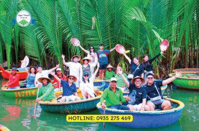 tour rung dua bay mau gia re 5 2 tour rung dua bay mau gia re 5