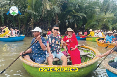 tour rung dua bay mau gia re 6 3 tour rung dua bay mau gia re 6