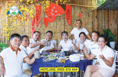 tour rung dua bay mau gia re 7 4 tour rung dua bay mau gia re 7