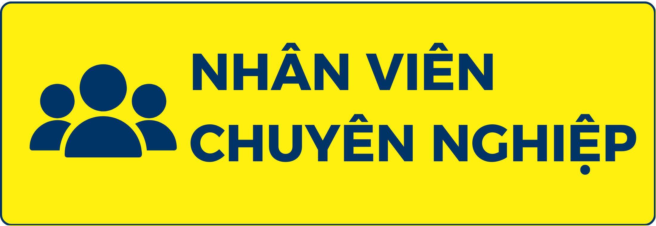 Nhan vien chuyen nghiep thien ngoc thach 15 Nhan vien chuyen nghiep thien ngoc thach