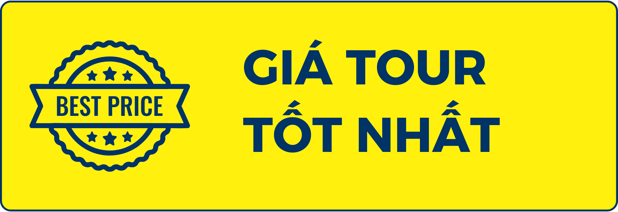 gia tour tot nhat thien ngoc thach 16 gia tour tot nhat thien ngoc thach