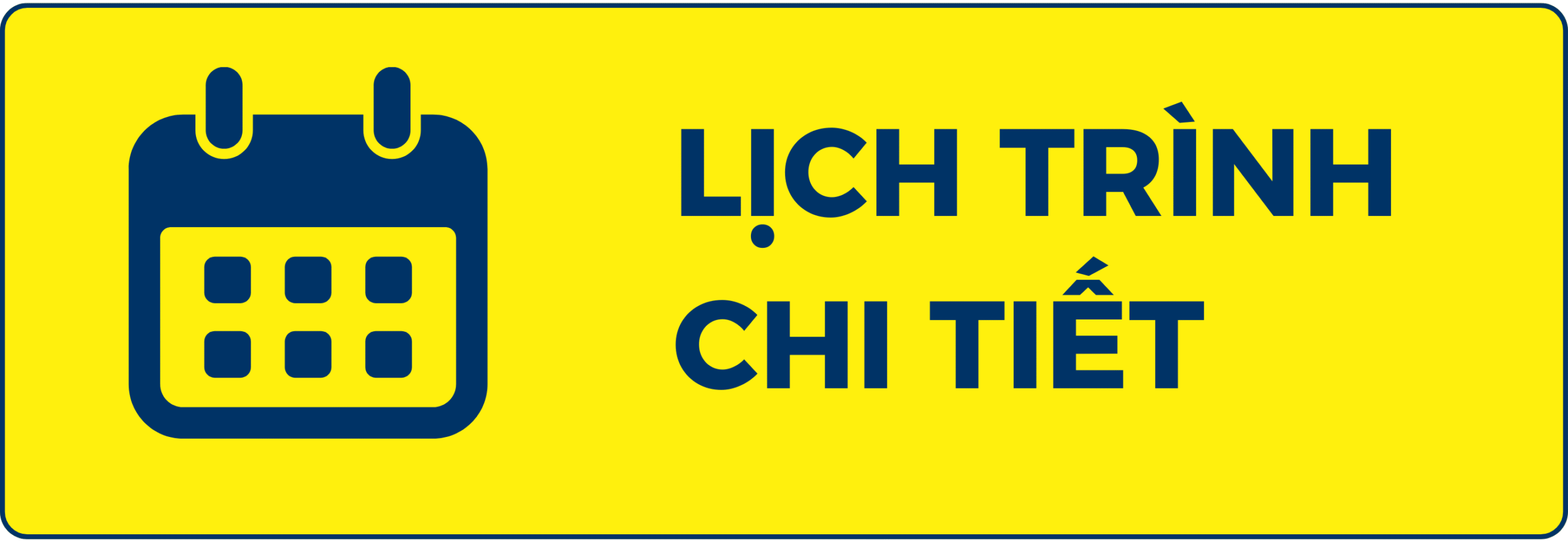 lich trinh chi tiet thien ngoc thach scaled 17 lich trinh chi tiet thien ngoc thach scaled